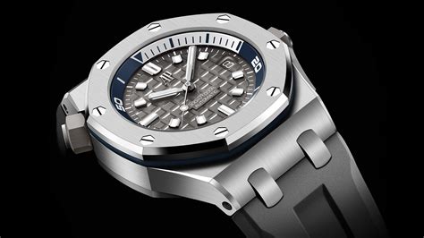 audemars piguet piccolo|audemars piguet collection.